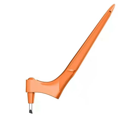 Buy 1+1 FREE | FineSlice™ - Perfect cutting tool for precise slicing [Last day's sale]