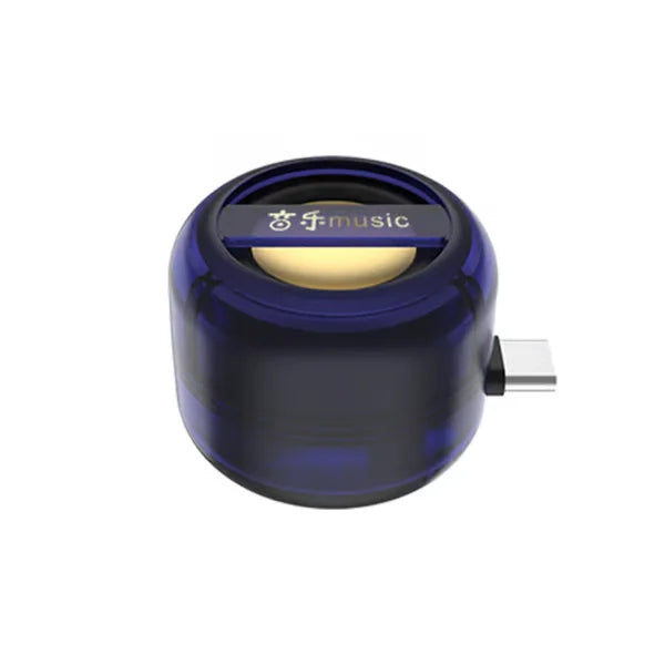 Buy 1+1 FREE | ClariBoost - The compact speaker with maximum sound