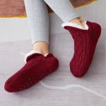 WinterFeet™ - Cozy, stylish and warm slipper boots [Last day sale] 