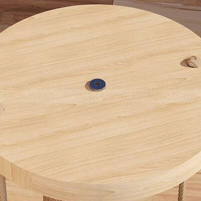 CatJoy – No more scratches on your furniture!