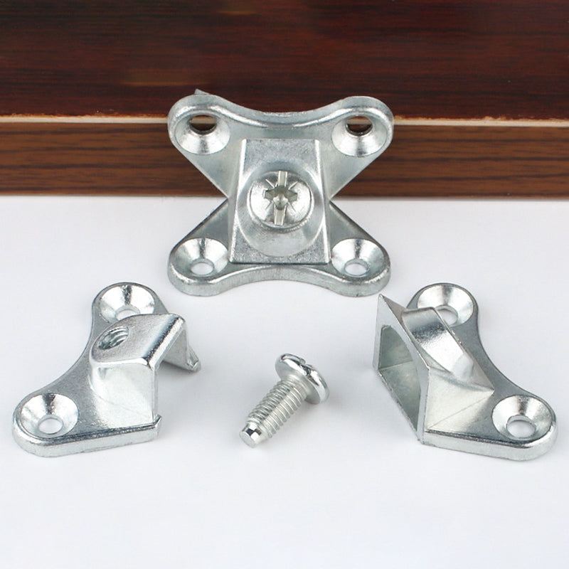 QuadBrace™ - Removable Butterfly Brace [Last Day Sale] 