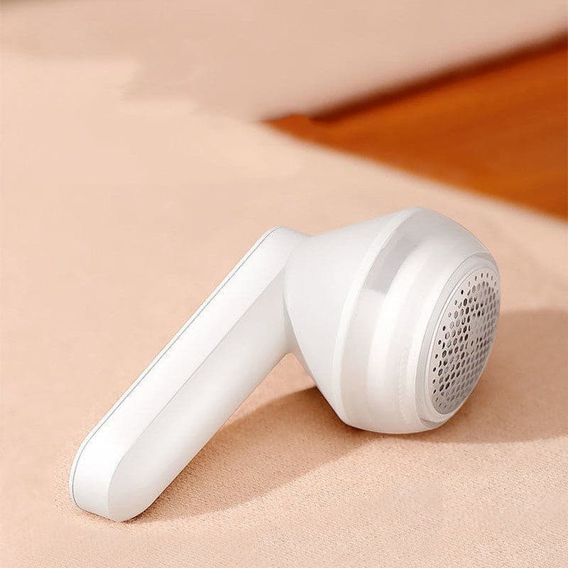 LintZap™ - Rechargeable Lint Remover [Last Day Sale]