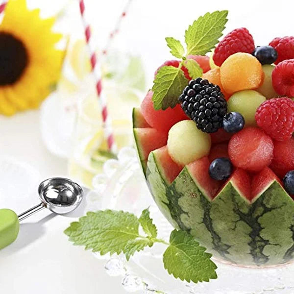 50% OFF | FruitCarvings™ - Multifunctional Kitchen Tools [Last Day Sale] 