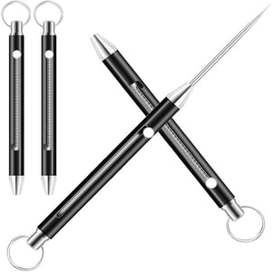 Buy 1+1 FREE | TitaPick Pro - The last toothpick you'll ever need