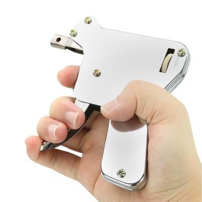 50% OFF | LockMaster™ - Auto Lock Extractor [Last Day Sale]