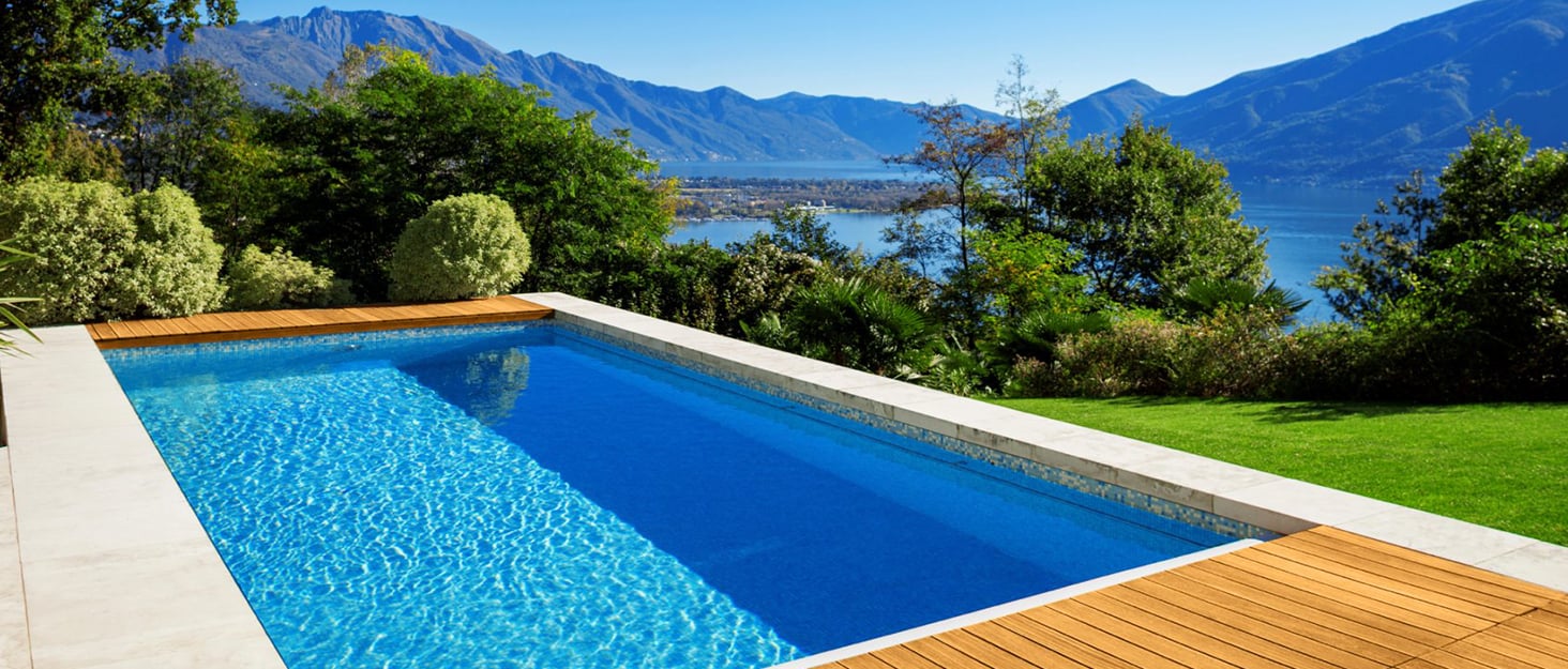 Buy 2 for FREE | DebrisGuard - Clean pool. Less effort. More fun.