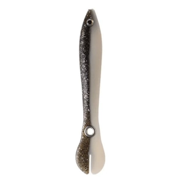 BaitMaster - The Realistic Bait Fish Can't Ignore (5-Pack)