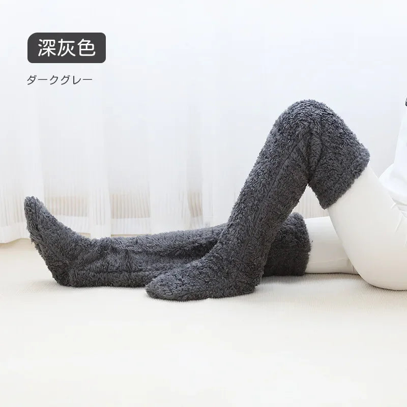 Gezellige Warme Winterhoodie voor Koude Avonden