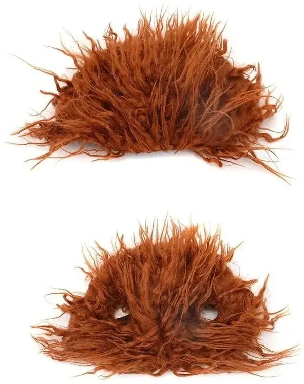 Schattig en Griezelig Huisdierkostuum voor Halloweenplezier