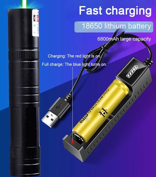 Rode Groene Laserlicht voor Feestelijke Buitenversiering