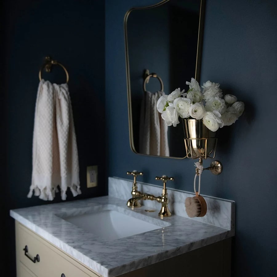 Holdify – The stylish wall pot for every room
