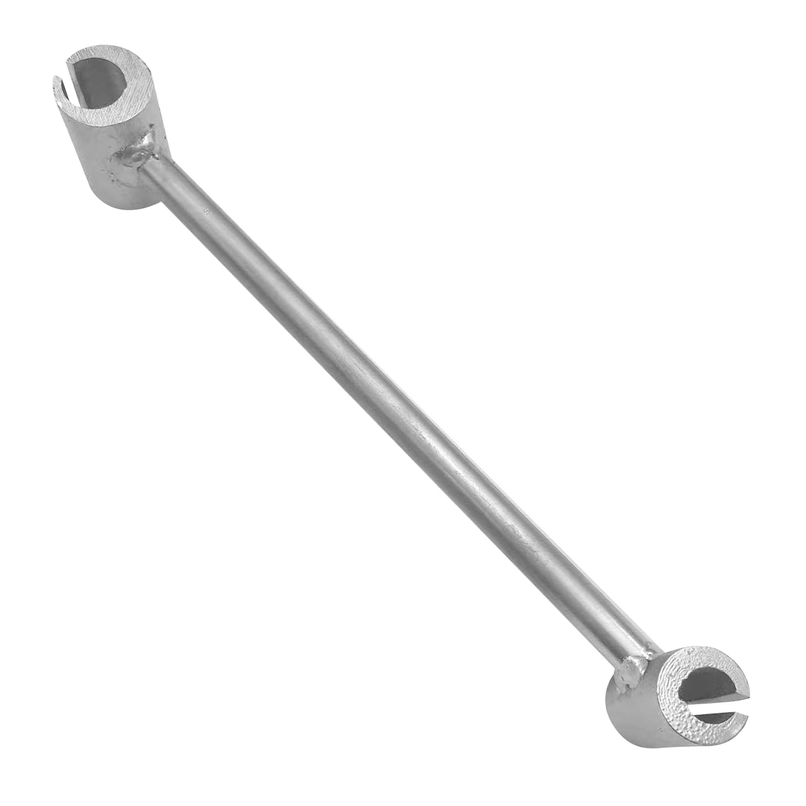 AlignLock - Hinge Opening Adjustment Locks 