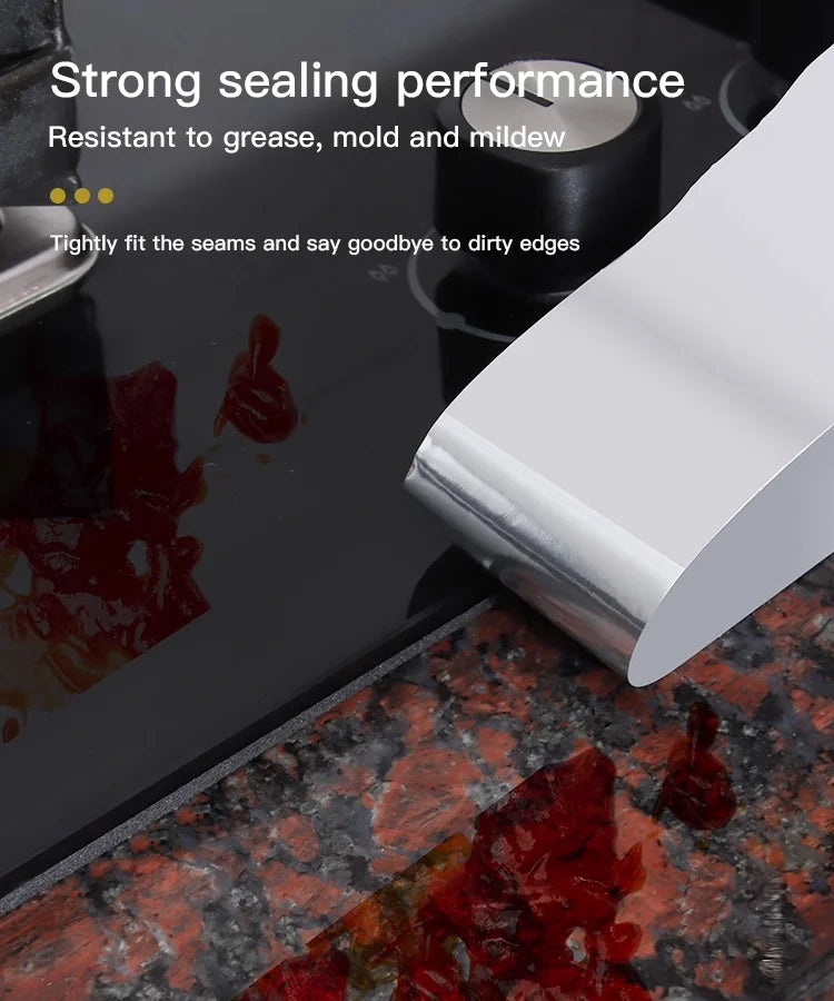 SealMax - Watertight seal in seconds!