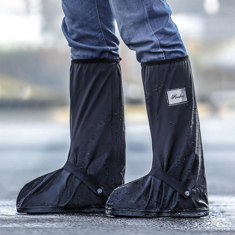Waterdichte Grip Schoenen voor Buitenavontuur en Comfort