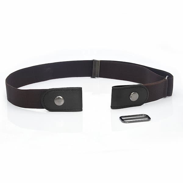 Buy 1+1 FREE | FlexiBelt - Invisible grip without pressure!