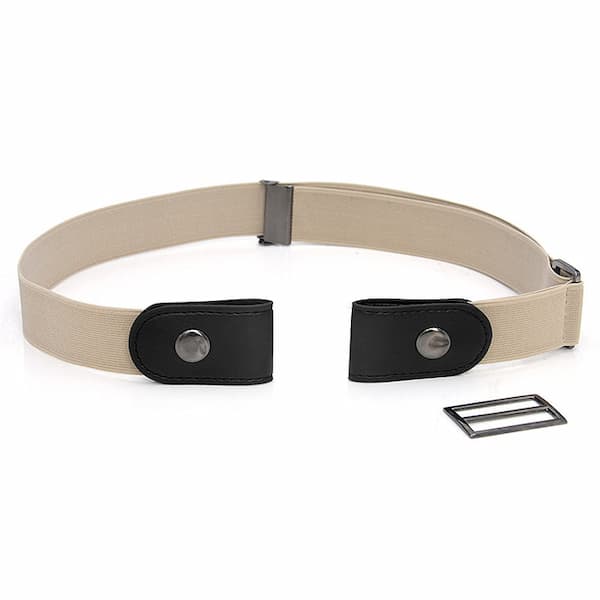 Buy 1+1 FREE | FlexiBelt - Invisible grip without pressure!