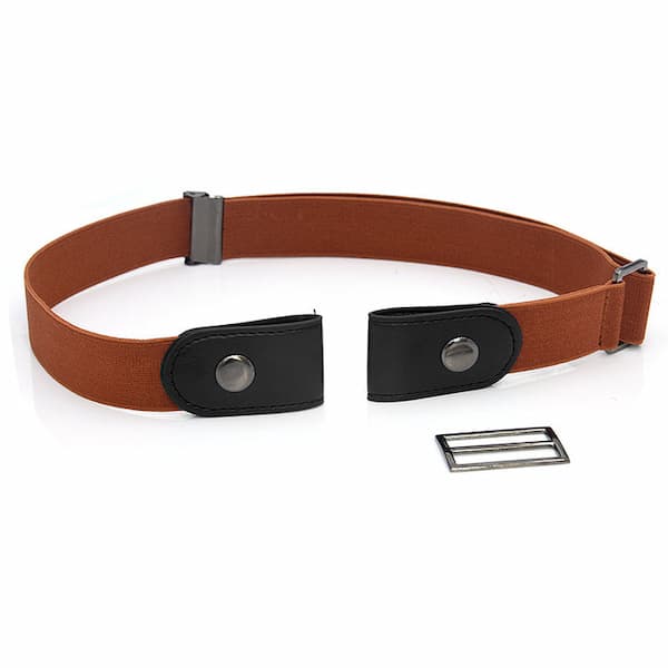 Buy 1+1 FREE | FlexiBelt - Invisible grip without pressure!