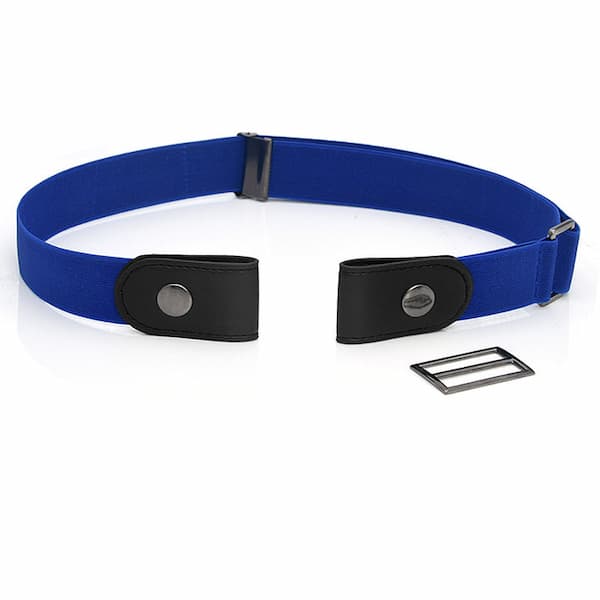 Buy 1+1 FREE | FlexiBelt - Invisible grip without pressure!