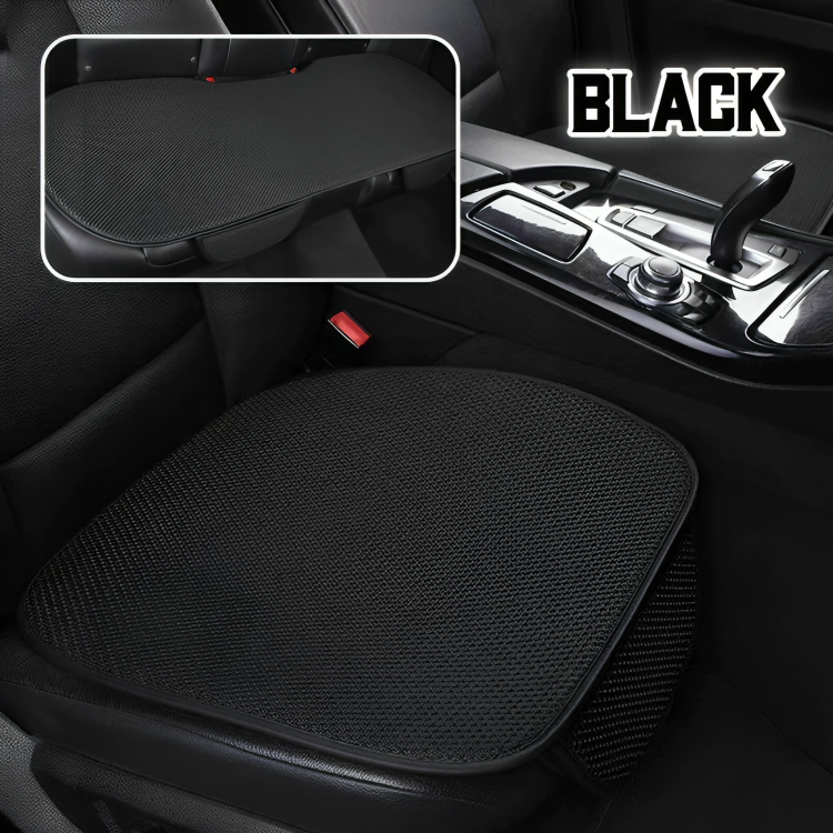 50% OFF | CoolCushion - Water-absorbing car seat cover [Last day of sale]