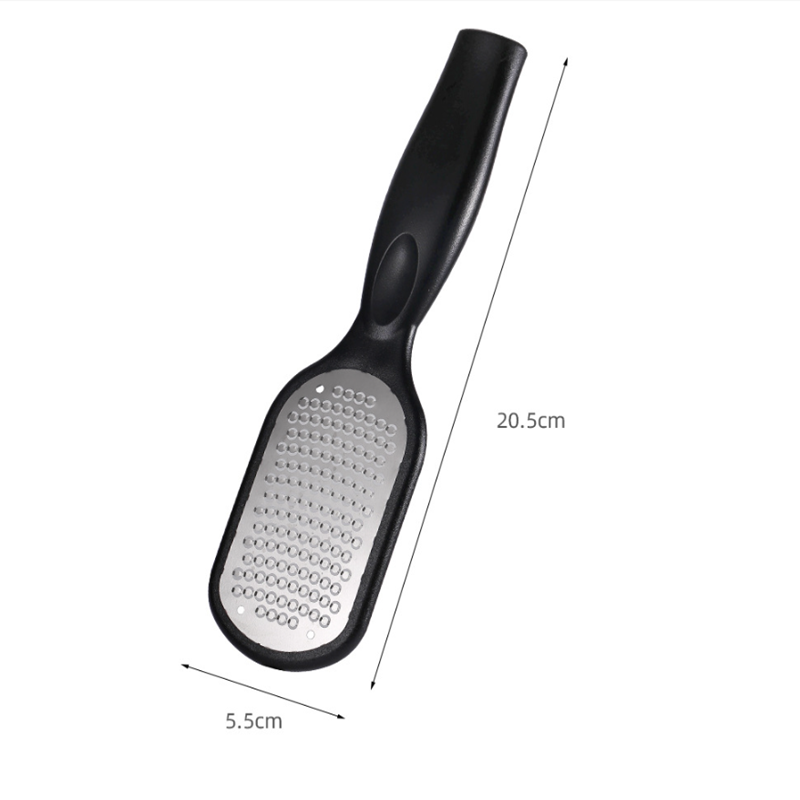 Buy 1+1 FREE | SaniSleek - For soft feet in minutes