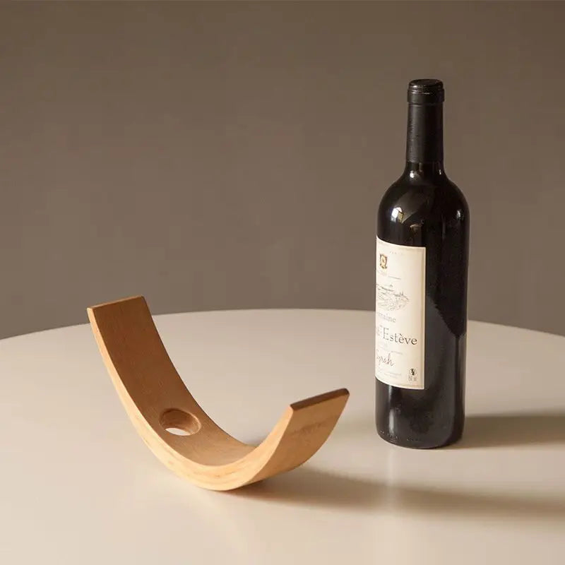 BambooSip - Enjoy in style, naturally!