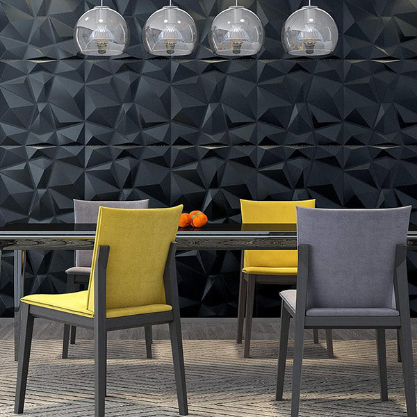 5+5 FREE | WallNite™ - Give your walls modern depth and style!
