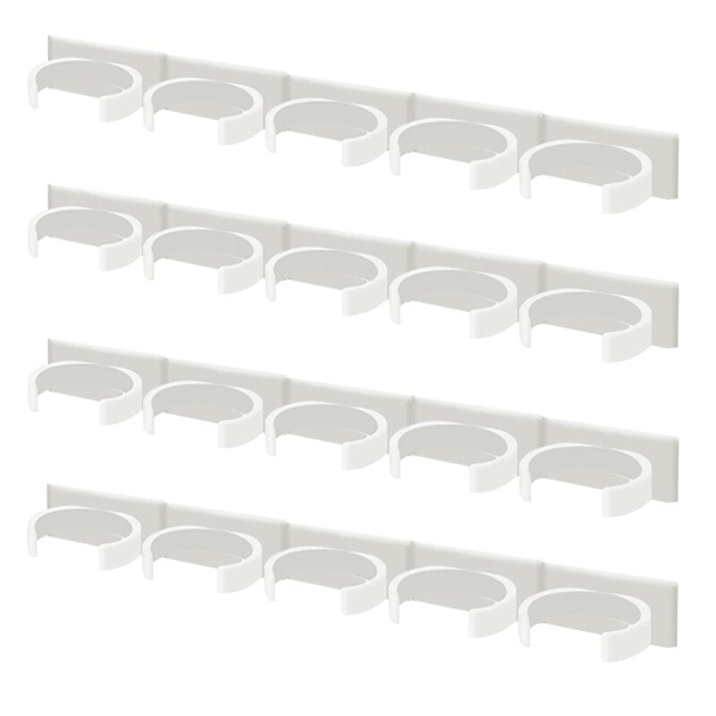 Buy 1+1 FREE | ClipNOrganize - Herbs always at hand and neatly organized