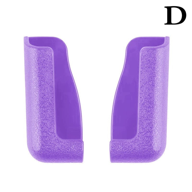 Verstelbare Draagbare Telefoonhouder voor Bureau en Reizen