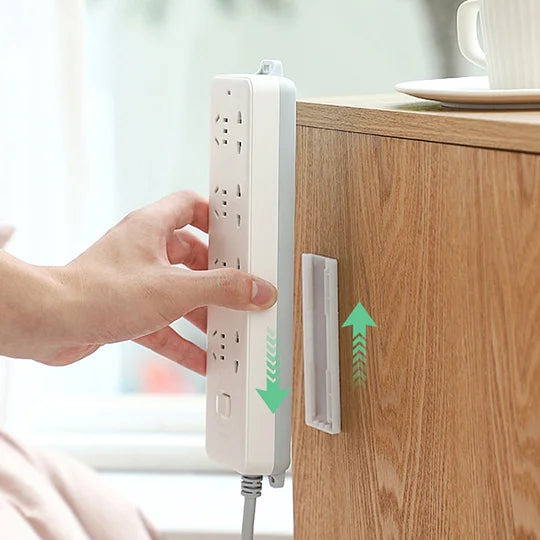 2+1 FREE | EasyOrganizer™ - Get your house in order! [Last day of sale]