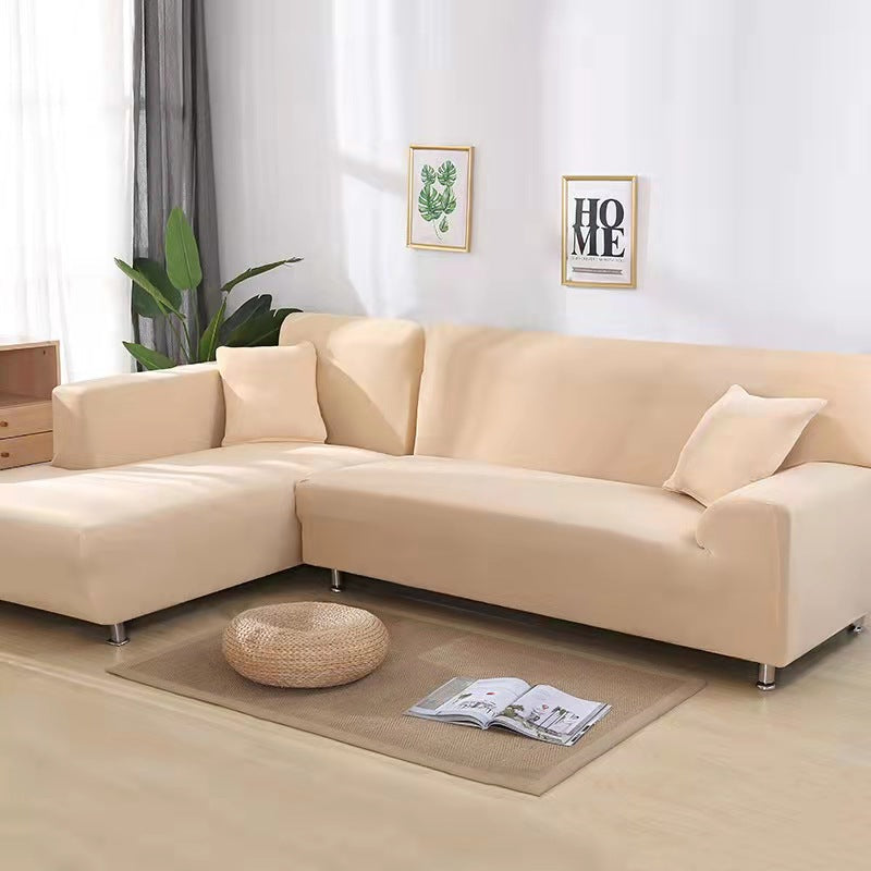 50% OFF | SofaVista - Protect your new sofa or give your old one a new life [Last day of the sale]