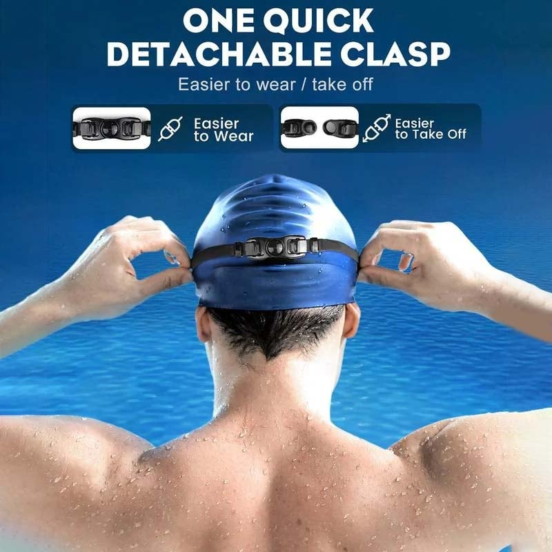 AquaVision Pro - See underwater more clearly than ever before!