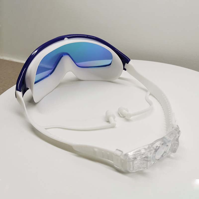 AquaVision Pro - See underwater more clearly than ever before!