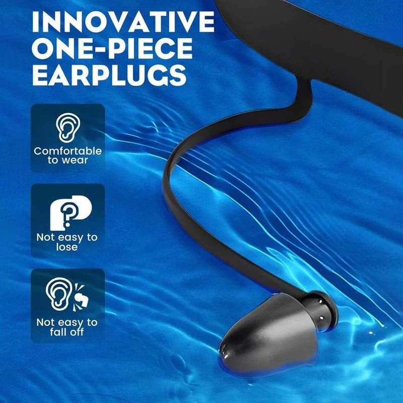AquaVision Pro - See underwater more clearly than ever before!