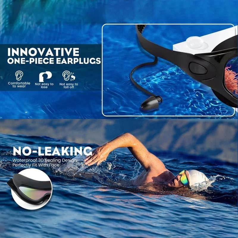 AquaVision Pro - See underwater more clearly than ever before!