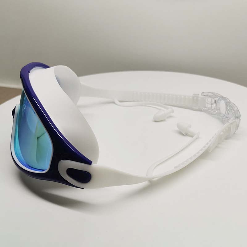 AquaVision Pro - See underwater more clearly than ever before!