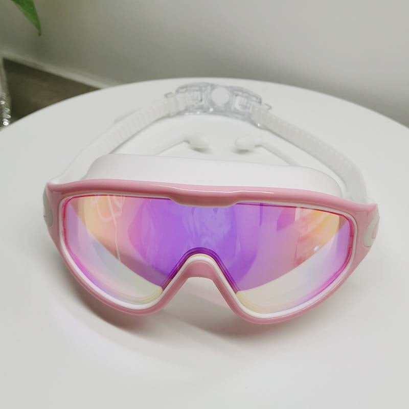 AquaVision Pro - See underwater more clearly than ever before!