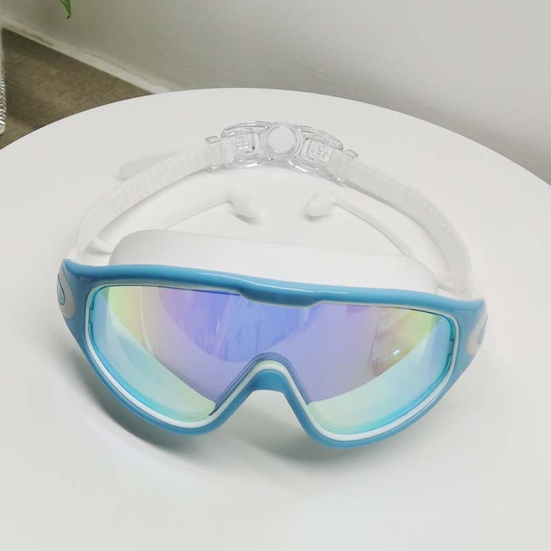 AquaVision Pro - See underwater more clearly than ever before!
