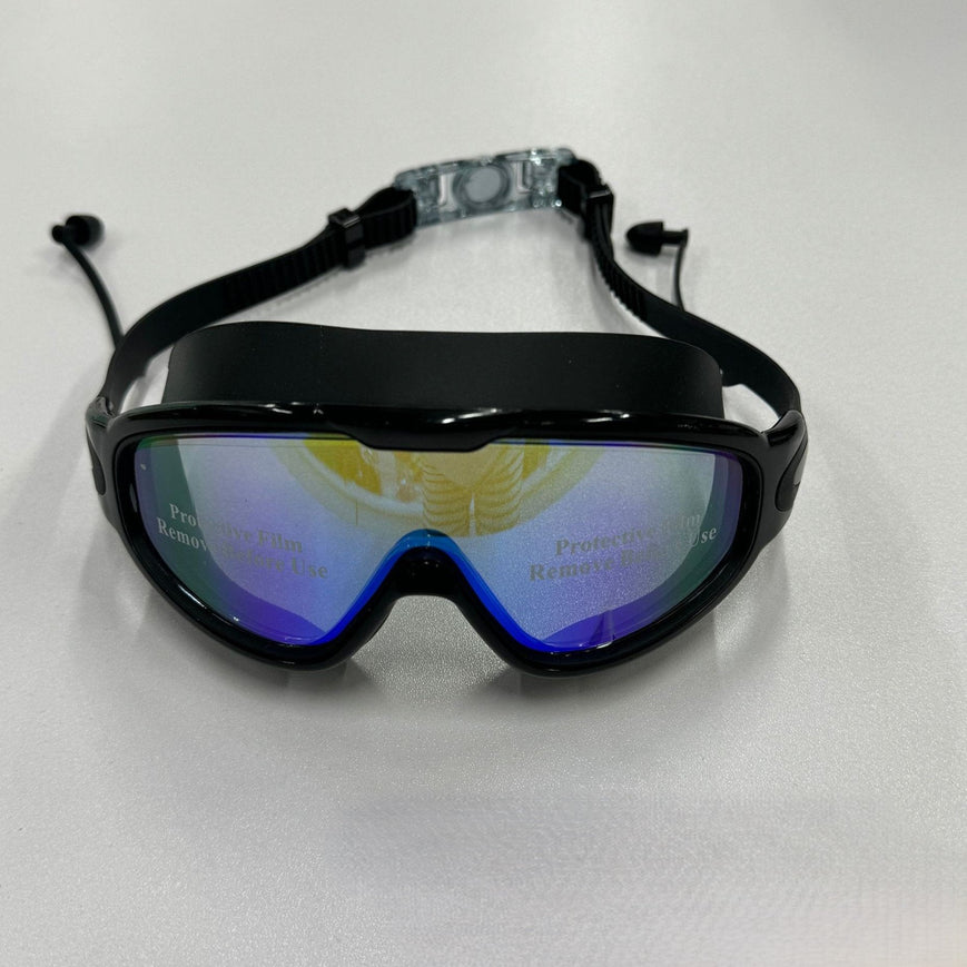 AquaVision Pro - See underwater more clearly than ever before!