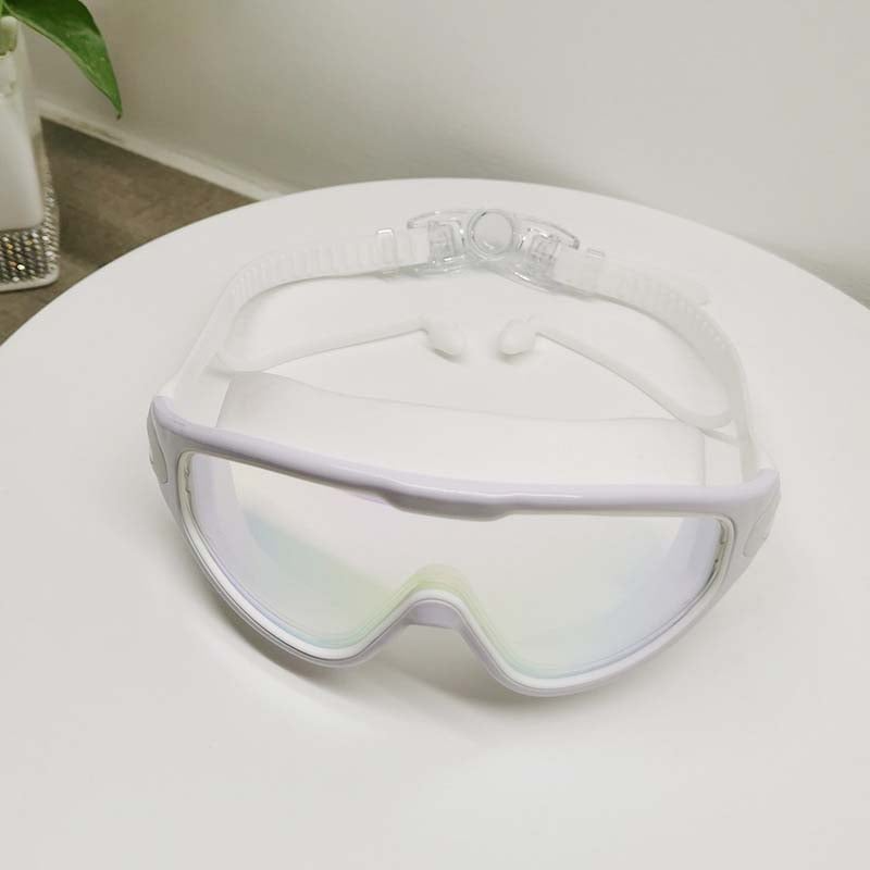 AquaVision Pro - See underwater more clearly than ever before!