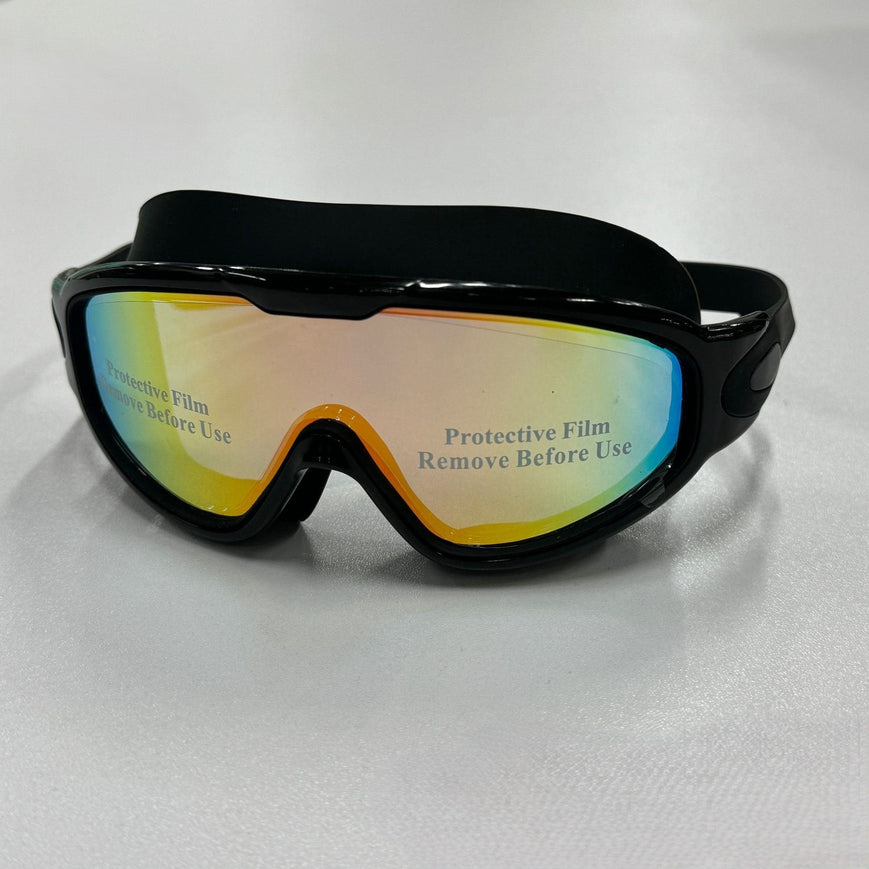 AquaVision Pro - See underwater more clearly than ever before!