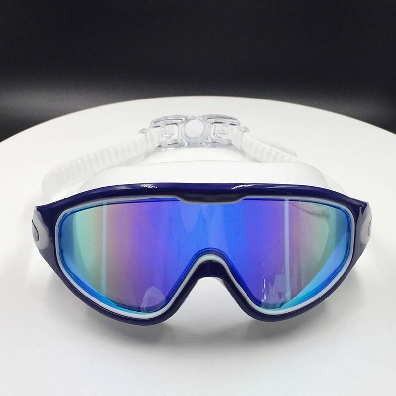 AquaVision Pro - See underwater more clearly than ever before!