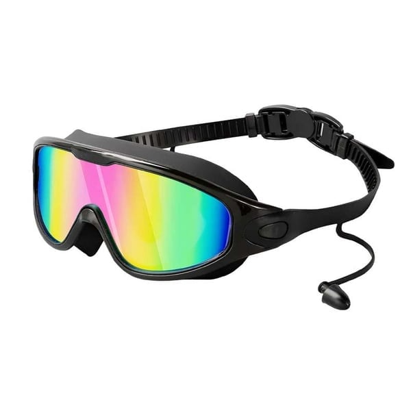 AquaVision Pro - See underwater more clearly than ever before!