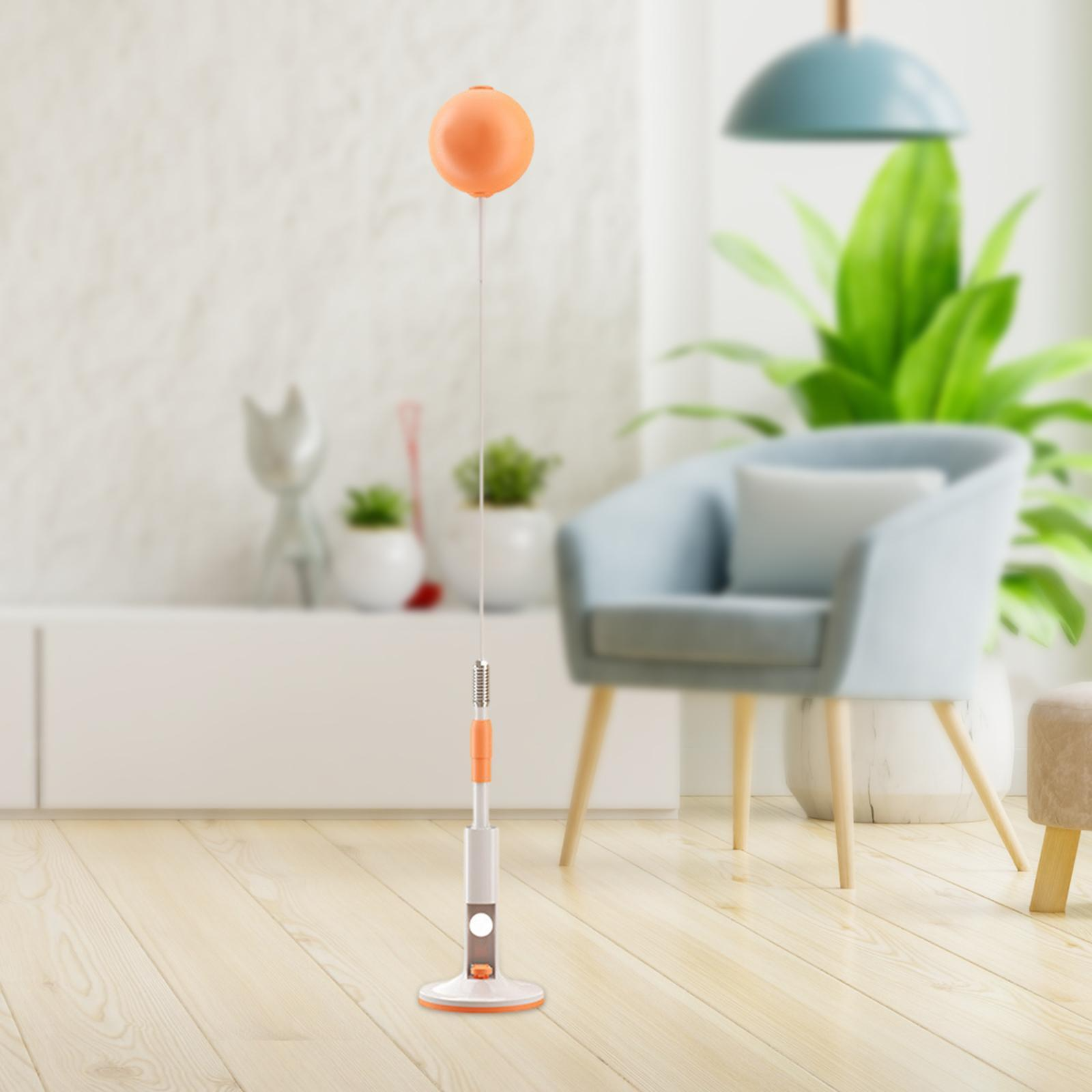 PunchFit Pro - Stay fit and reduce stress in one go!