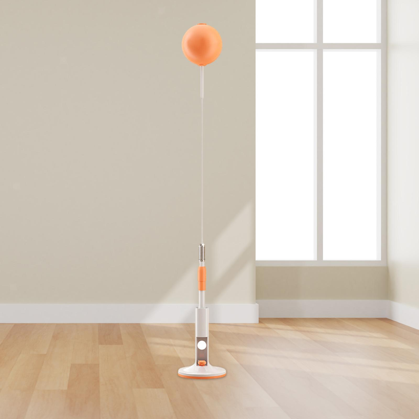 PunchFit Pro - Stay fit and reduce stress in one go!