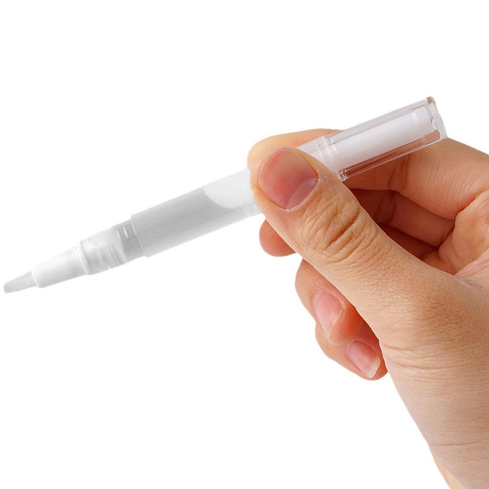 Buy 1+1 FREE | NailBloom - Say goodbye to brittle nails forever