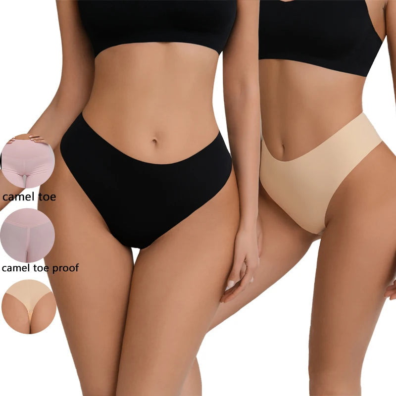 Buy 1+1 FREE | UltraFit - Anti-claw tongue [Last day of sale]