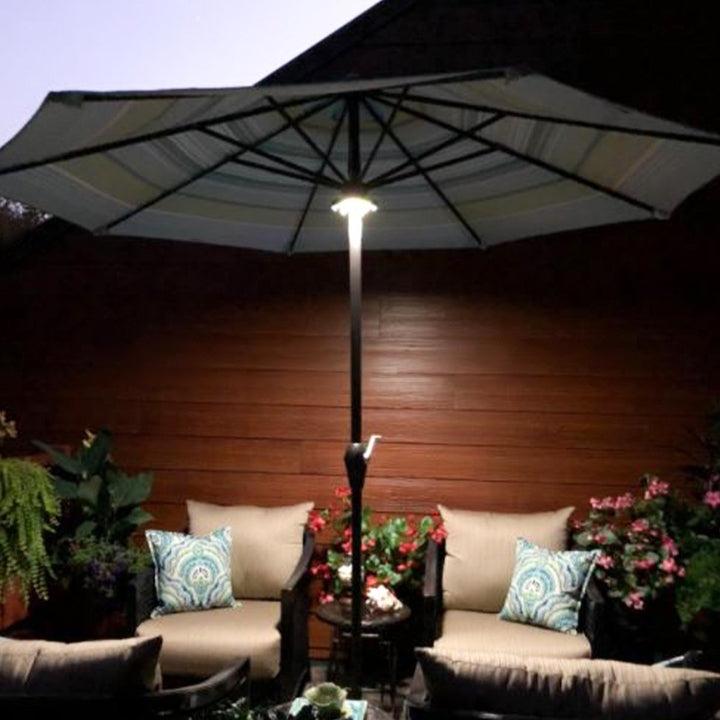 NatLustre - A must-have for outdoor activities! [Last day of sale]