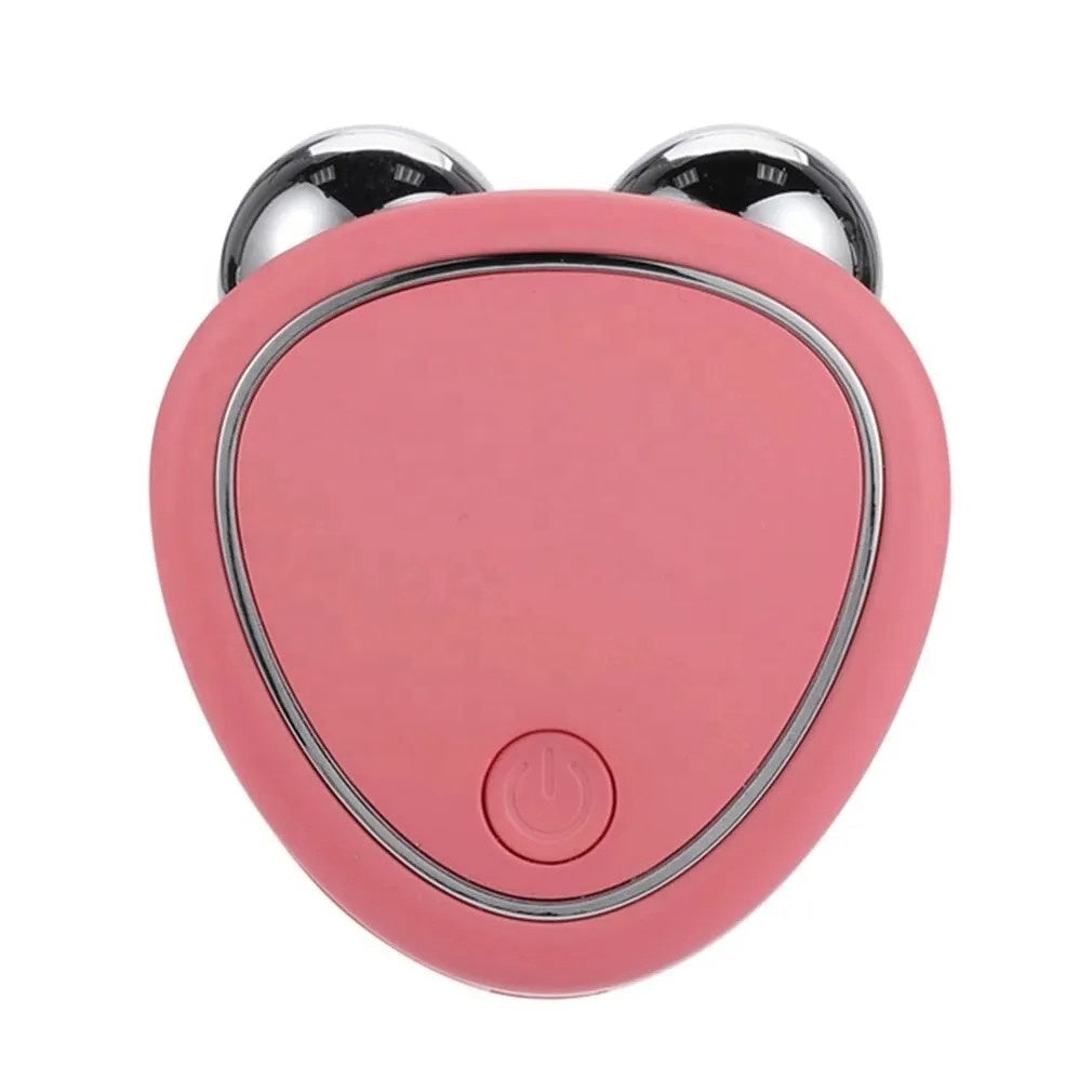 LiftGlow - The microcurrent solution for firmer skin