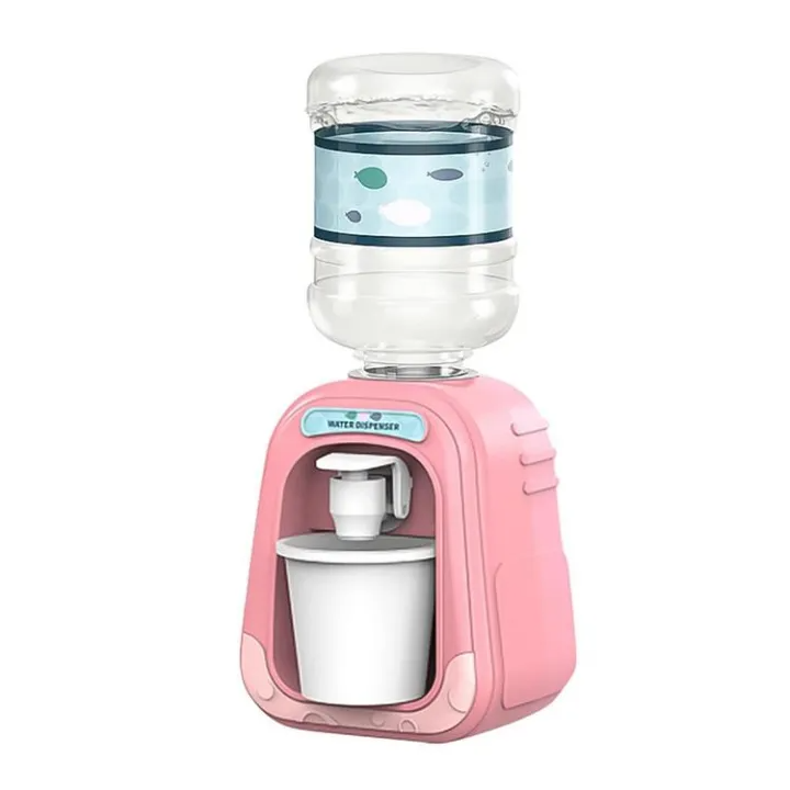 GlowPump – Clean, drip-free, and stylish skin!