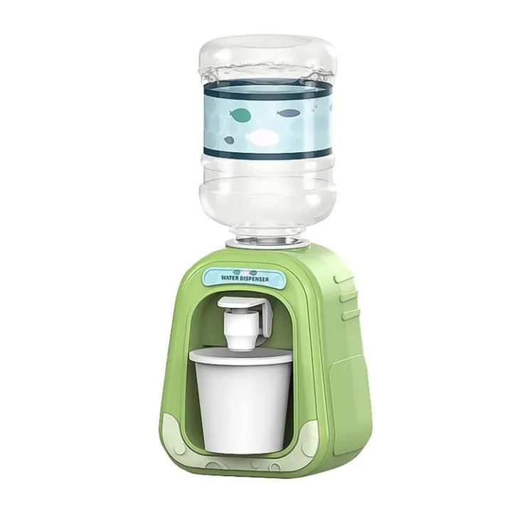 GlowPump – Clean, drip-free, and stylish skin!